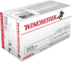 WINCHESTER USA