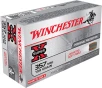 WINCHESTER SUPER-X