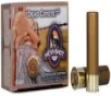 Dead Coyote, 12 Gauge, T Shot, 3-1/2 in, 1 5/8 oz, 1350 fps