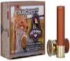 Dead Coyote, 12 Gauge, T Shot, 3 in, 1 1/2 oz, 1300 fps