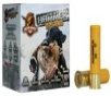 Hevi-Hammer Upland, 20 Gauge, 3 Shot, 3 in, 1 oz, 1325 fps