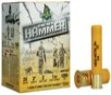 Hevi-Hammer, 20 Gauge, 2 Shot, 3 in, 1 oz, 1350 fps