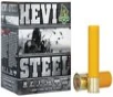 Hevi-Steel, 20 Gauge, 3 Shot, 3 in, 7/8 oz, 1400 fps