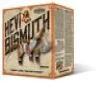 Hevi-Bismuth Upland, 16 Gauge, 3 Shot, 2-3/4 in, 1 1/8 oz, 1325 fps
