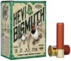Hevi-Bismuth, 12 Gauge, 6 Shot, 3 in, 1 3/8 oz, 1450 fps