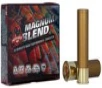 Magnum Blend, 12 Gauge, 5, 6 and 7 Shot, 3-1/2 in, 2 1/4 oz, 1200 fps