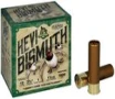 Hevi-Bismuth, 12 Gauge, 1 Shot, 3-1/2 in, 1 1/2 oz, 1500 fps