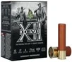 Hevi-XII, 12 Gauge, 4 Shot, 3 in, 1 3/8 oz, 1400 fps