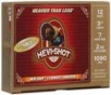Hevi-13 Turkey, 12 Gauge, 7 Shot, 3 in, 2 oz, 1090 fps