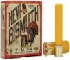 HEVI-Bismuth Turkey, 20 Gauge, 4 and 5 Shot, 3 in, 1 1/4 oz, 1300 fps