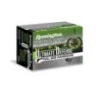 Remington Ultimate Defense Full Sized Handgun Ammunition .40 S&amp;W 165 gr. JHP 1150 fps 20/ct
