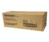 Remington Range Handgun Ammo 9mm Luger 115gr FMJ 1145 fps 1000/ct Case (20-50ct Boxes)