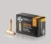 PPU Handgun Defense Ammunition .357 Magnum JHP 158gr 1607 fps 50/ct