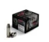 Barnes TAC-XPD Defense Handgun Ammunition 9mm Luger(+P) 115 gr XPD 1125 fps 20/box