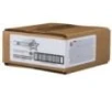 CCI Independence Brass Handgun Ammunition .40 S&amp;W 180 gr FMJ 1000 fps 500/ct