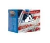 Hornady American Gunner Handgun Ammunition .380 ACP 90 gr XTP 1000 fps 25/ct