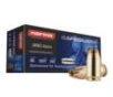 Norma Safeguard Handgun Ammunition .380 Auto 88gr JHP 1024 fps 50/ct