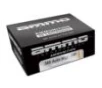 Ammo Inc Signature Handgun Ammunition .380 Auto 90gr JHP 980 fps 20/ct