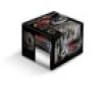 Barnes TAC-XPD Defense Handgun Ammunition .380 ACP 80 gr TAC-XP 990 fps 20/box