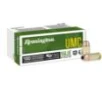 Remington UMC Handgun Ammunition .45 ACP 230 gr JHP 835 fps 100/ct