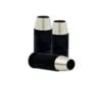 Liberty Overwatch Handgun Ammunition .45 Auto 105gr HP 1600 fps 20/ct