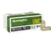 Remington UMC Handgun Ammunition .45 ACP 230 gr FMJ 835 fps 100/ct
