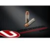 Underwood Hunting Ammunition .357 Magnum 125gr FMJ 1700 fps 50/ct