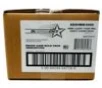 CCI Independence Handgun Ammunition 9mm Luger 115 gr FMJ 1145 fps 1000/ct (Loose Pack)