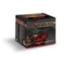 Barnes VOR-TX Handgun Ammunition .44 Mag 225 gr XPB 1145 fps 20/box