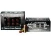 G2 Research R.I.P. Handgun Ammunition 9mm Luger 92 gr HP 1265 fps 20/box