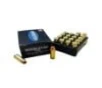 Double Tap DT Lead Free Handgun Ammunition 10mm Auto 125gr SC-HP 1600 fps 20/ct