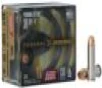 Federal Personal Defense Hydra-Shok Deep .38 Spl +P 130gr JHP 900 fps 20/ct