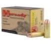 Hornady Custom Handgun Ammunition .44 Mag 300 gr XTP 1150 fps 20/box