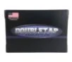 Double Tap Controlled Expansion Handgun Ammunition 38 Spl(+P) 148gr JHP 1050 fps 20/ct