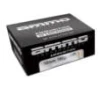 Ammo Inc Signature Handgun Ammunition 10mm Auto 180 gr JHP 1195 fps 20/ct