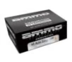 Ammo Inc Signature Handgun Ammunition .45 Auto 230gr JHP 895 fps 20/ct