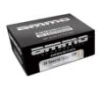 Ammo Inc Signature Handgun Ammunition .38 Spl 125gr JHP 950 fps 20/ct