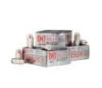 Hornady Critical Duty Handgun Ammunition .45 ACP (+P) 220 gr. PT 975 fps 20/ct