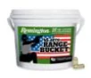 Remington UMC &quot;Range Bucket&quot; Handgun Ammunition .45 ACP 230 gr FMJ 835 fps 200/ct