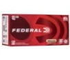 Federal Champion Handgun Ammunition .40 S&amp;W 180 gr FMJ 50/Box