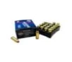 Double Tap Colt Defense Handgun Ammunition 10mm Auto 180gr JHP 1150 fps 20/ct