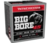 Winchester Big Bore Handgun Ammunition .45 Colt 250 gr. SJHP 845 fps 20/ct