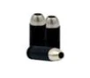 Liberty Overwatch Handgun Ammunition 10mm Auto 70gr HP 2150 fps 20/ct
