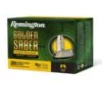 Remington Golden Saber Defense Compact Ammunition .45 Auto 230 gr BJHP 725 fps 20/ct