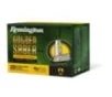 Remington Golden Saber Defense Compact Ammunition .40 S&amp;W 180gr BJHP 785 fps 20/ct