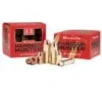 Ammo Handgun Hunter .40 S&amp;W 135 GR Monoflex 20 RD
