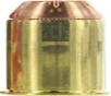 Armscor Handgun Ammunition  .44 Mag 240 gr JHP 1097 fps 20/ct
