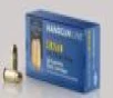 PPU Handgun Ammunition .45 ACP  230 gr FMJ  836 fps 50/ct
