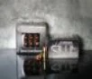 G2 Research R.I.P. Handgun Ammunition .380 ACP 62 gr HP 1250 fps 20/box