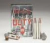 Hornady Critical Duty Handgun Ammo .357 Mag 135 gr Flex Tip 1275 fps 20/box